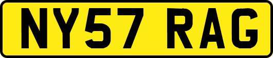 NY57RAG