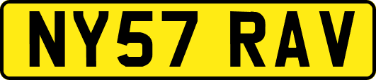 NY57RAV