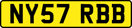 NY57RBB