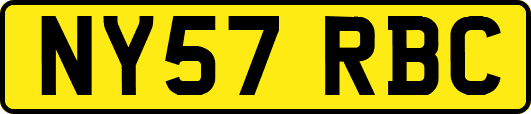 NY57RBC