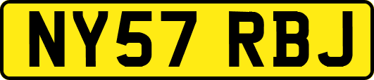 NY57RBJ