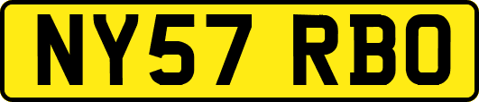 NY57RBO