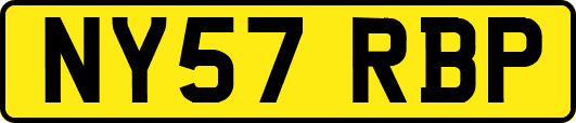 NY57RBP