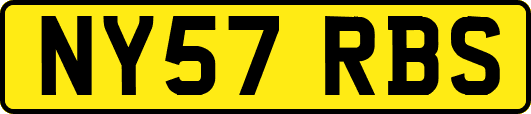 NY57RBS