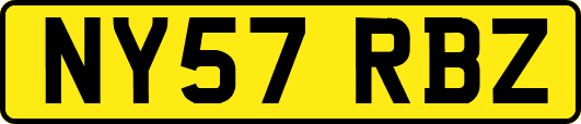 NY57RBZ
