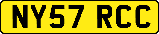 NY57RCC
