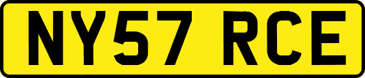 NY57RCE