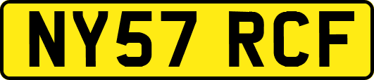 NY57RCF