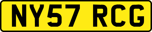 NY57RCG