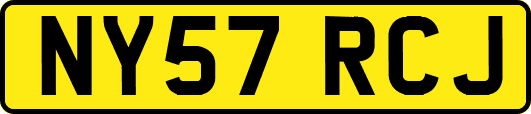 NY57RCJ