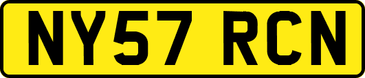 NY57RCN