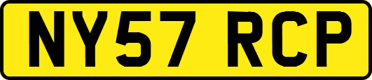 NY57RCP