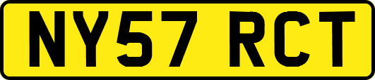 NY57RCT