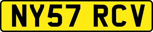 NY57RCV