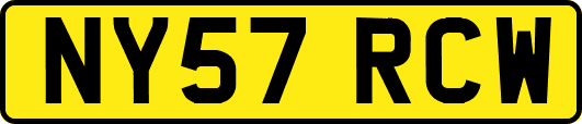 NY57RCW