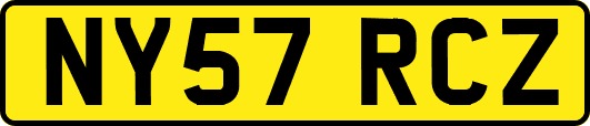 NY57RCZ
