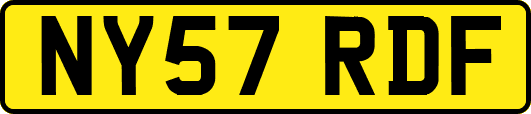 NY57RDF
