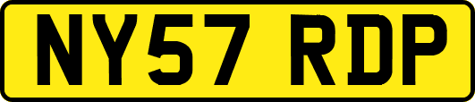 NY57RDP