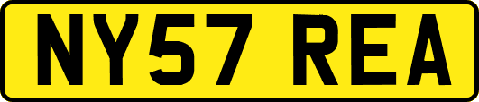 NY57REA
