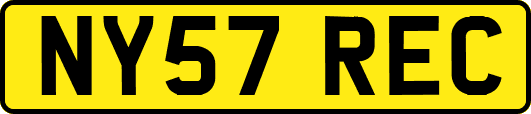 NY57REC