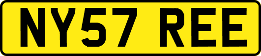 NY57REE