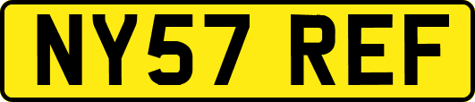 NY57REF