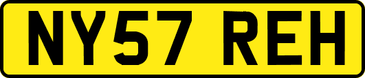 NY57REH