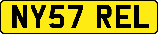 NY57REL