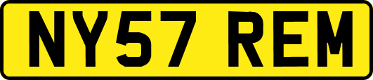 NY57REM