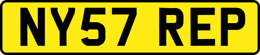 NY57REP