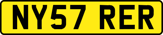 NY57RER