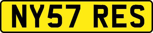 NY57RES