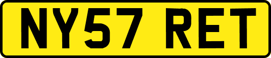 NY57RET