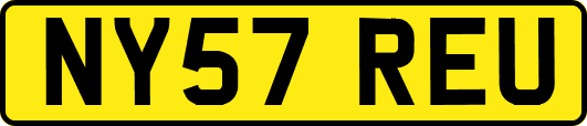 NY57REU
