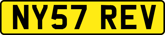 NY57REV