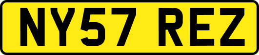 NY57REZ