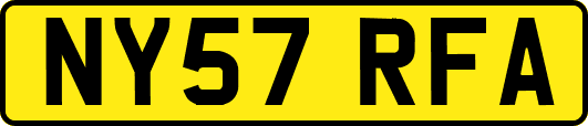 NY57RFA