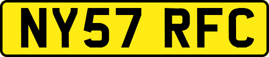 NY57RFC