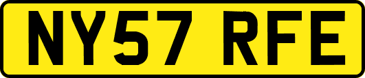 NY57RFE