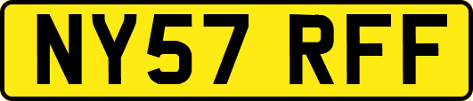 NY57RFF