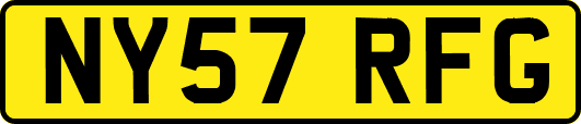 NY57RFG