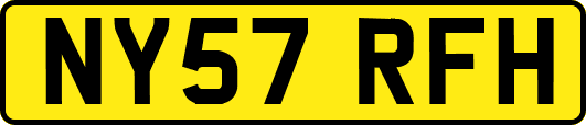 NY57RFH