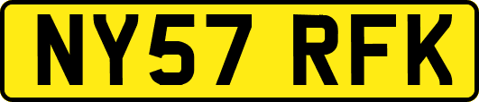 NY57RFK
