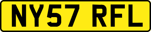 NY57RFL