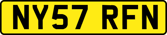 NY57RFN