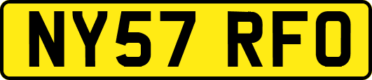 NY57RFO