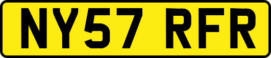 NY57RFR