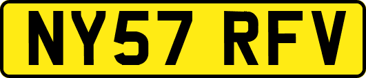 NY57RFV