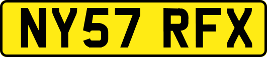 NY57RFX