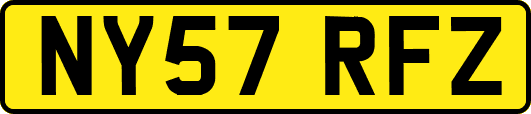 NY57RFZ
